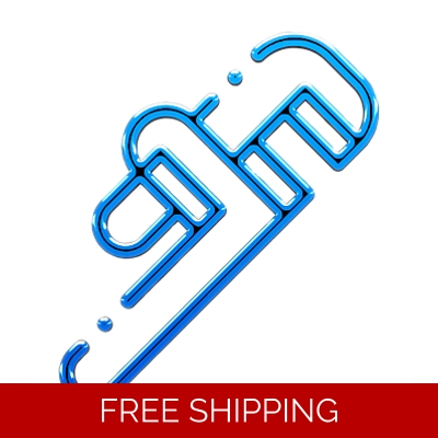 Laundry & refrigeration services